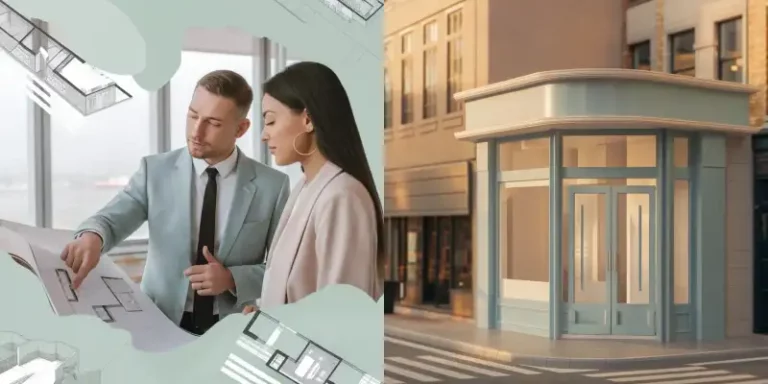 꼬마빌딩 매매, 초보 투자자를 위한 완벽 가이드