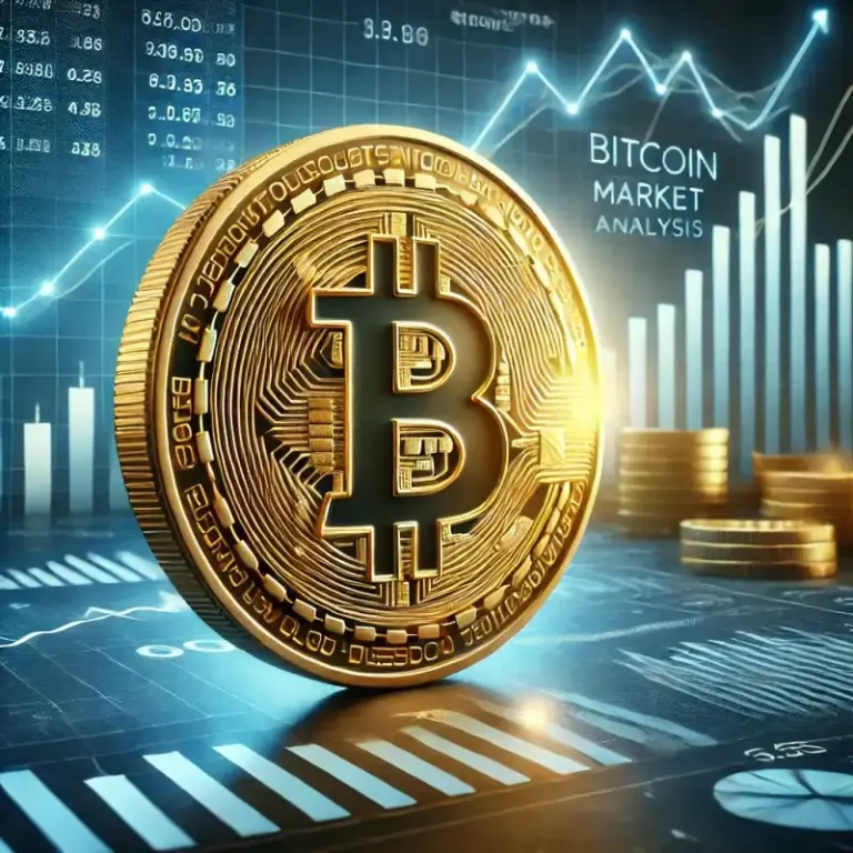 최근 달러 강세와 비트코인 가격 상승, 매수 타이밍 분석