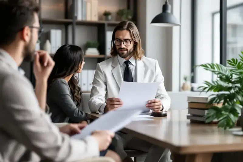 임대차 계약 해지 사유와 절차