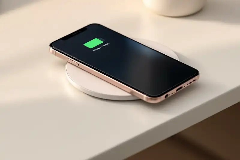 스마트폰 배터리 오래 쓰는 꿀팁