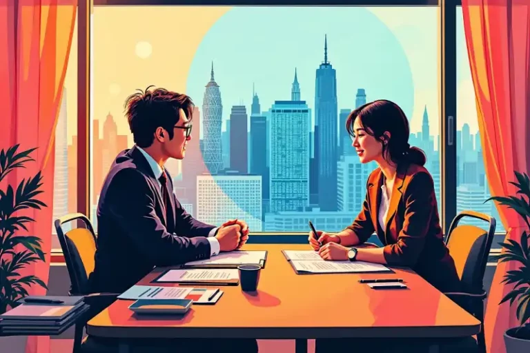 상가 임대차계약 시 꼭 알아야 할 특약사항