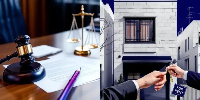 명도 소송, 변호사 없이 가능한 방법과 실전 팁