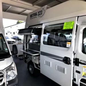 캠핑카 렌트 가능한 인기 플랫폼