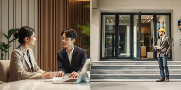 꼬마빌딩 매매: 세금부터 관리까지 한눈에 보기