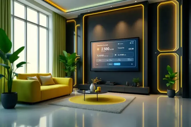 월세 잘 받는 법