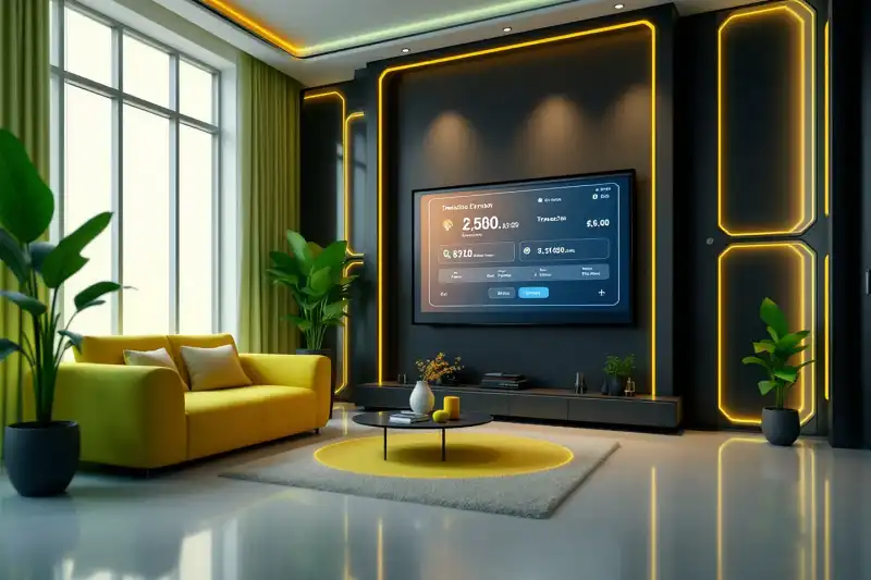 월세 잘 받는 법