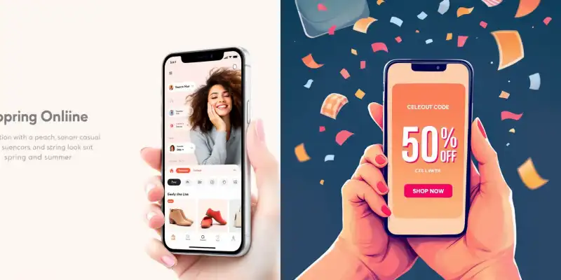 인터넷 쇼핑 꿀팁! 최저가로 구매하는 비결