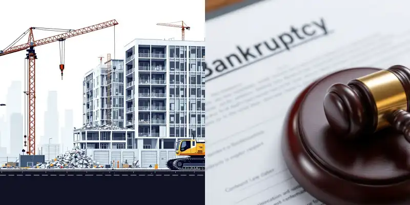 임대차 계약 해지의 법적 절차