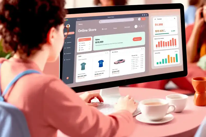 인터넷으로 돈 버는 실질적인 방법