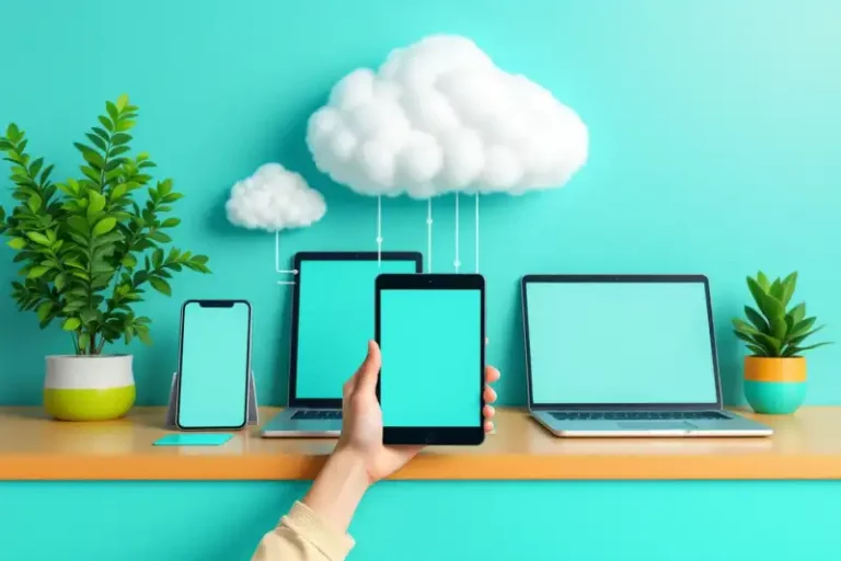 인터넷 활용으로 생산성 2배 높이는 비법