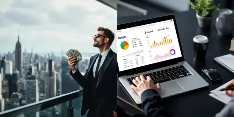 초보를 위한 쉬운 제테크 꿀팁