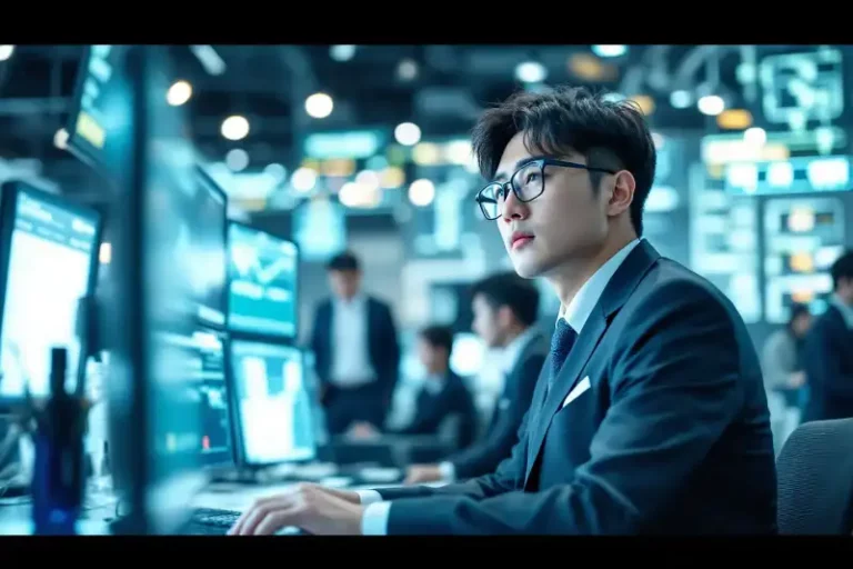 공매도 데이터를 활용한 투자법