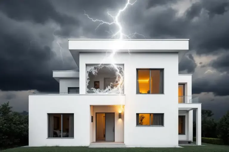 건물 화재보험 가입, 모르면 손해!