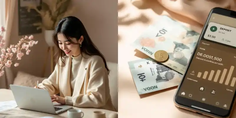 쿠팡 파트너스 가입 조건