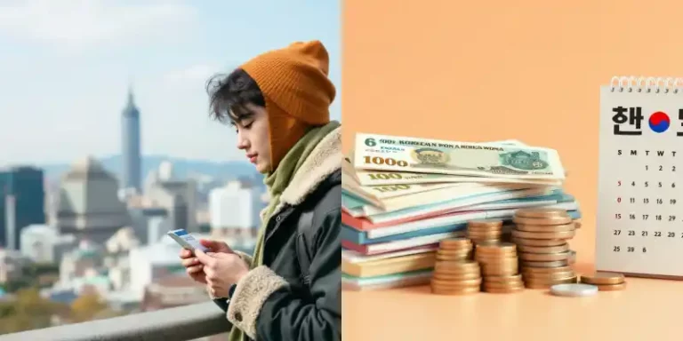 2025년 청년수당 신청방법 총정리