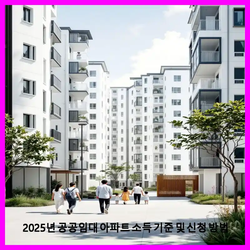 2025λ
곡곡μλ μννΈ μλ κΈ°μ€ λ° μ μ² λ°©λ²