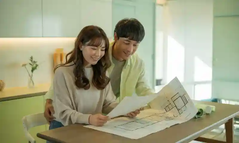 생애 첫 주택 구매 완벽 가이드