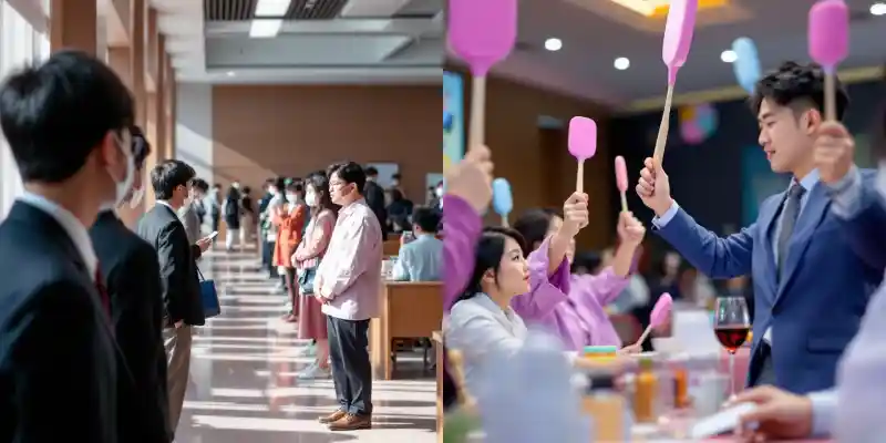 경매 기초 용어