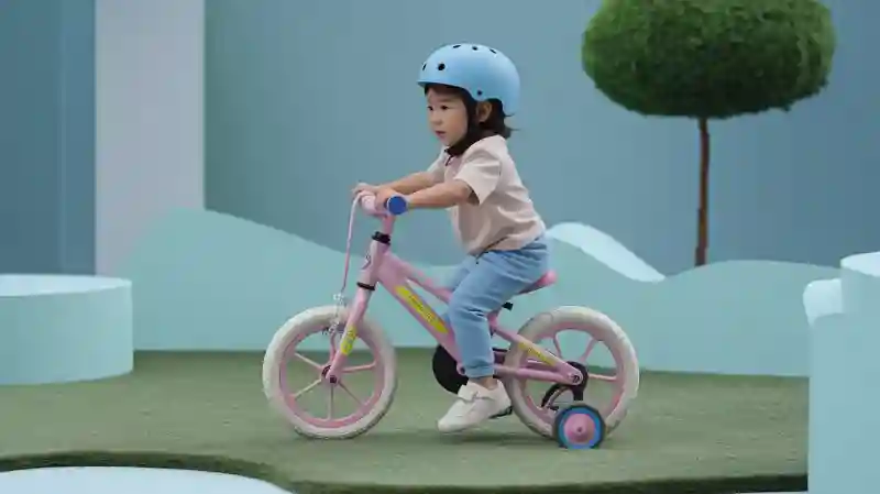 야외 활동용 인기 선물