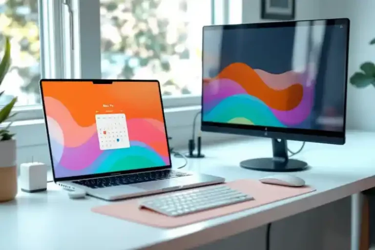 맥북 💻 오래 쓰는 올바른 충전 방법