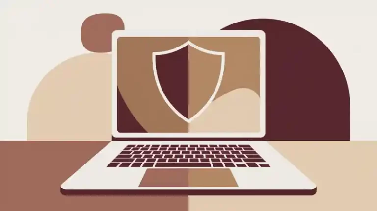 2025년 추천 무료 바이러스 검사 프로그램 총정리