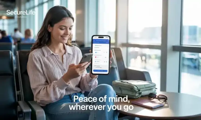 유럽 여행 보험 추천 완벽 가이드