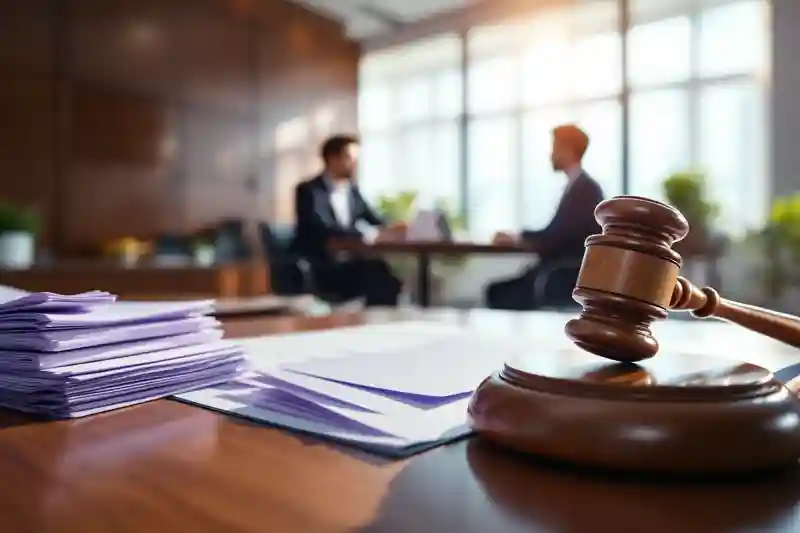 법원 경매의 개요와 의의