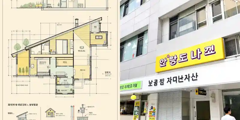 건축법상 용도란