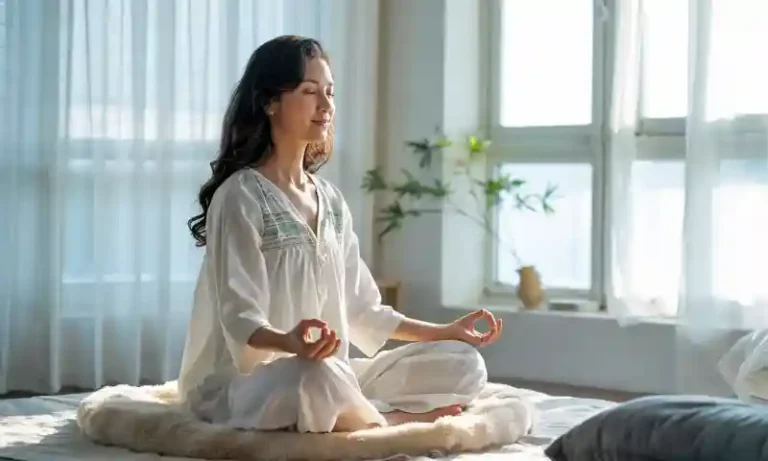 건강관리 루틴 쉽게 만들기