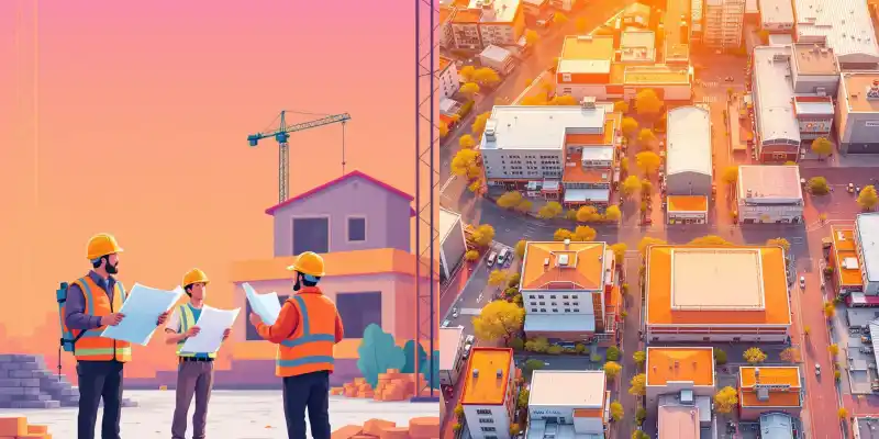 ์ค๊ณต์
์ง์ญ์ด๋