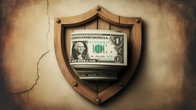 달러 투자 방법 완전 정리! 왕초보도 쉽게 시작하기