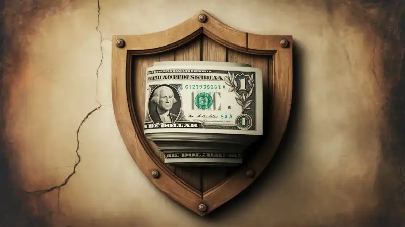 달러 투자 방법 완전 정리! 왕초보도 쉽게 시작하기