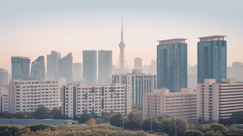 2025년 오피스텔 월세 수익률 분석