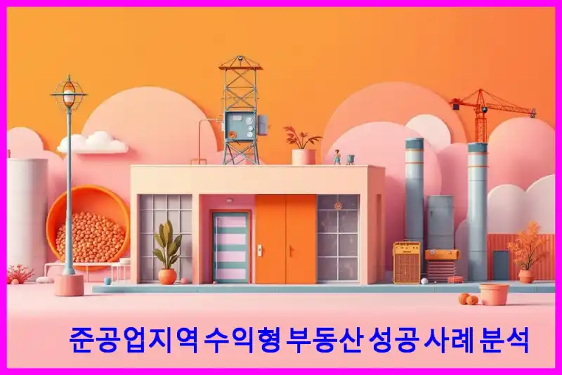 ์ค๊ณต์
์ง์ญ ์์ตํ ๋ถ๋์ฐ ์ฑ๊ณต ์ฌ๋ก ๋ถ์