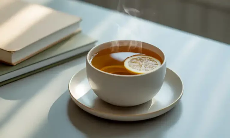 목 감기 빨리 낫는 확실한 방법