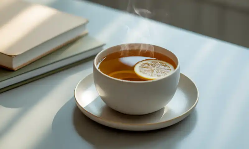 목 감기 빨리 낫는 확실한 방법