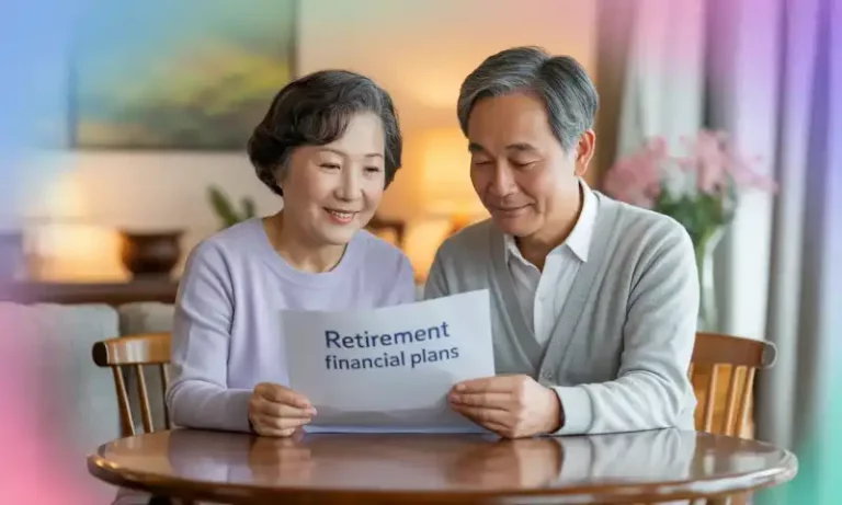 연금저축보험 추천과 비교