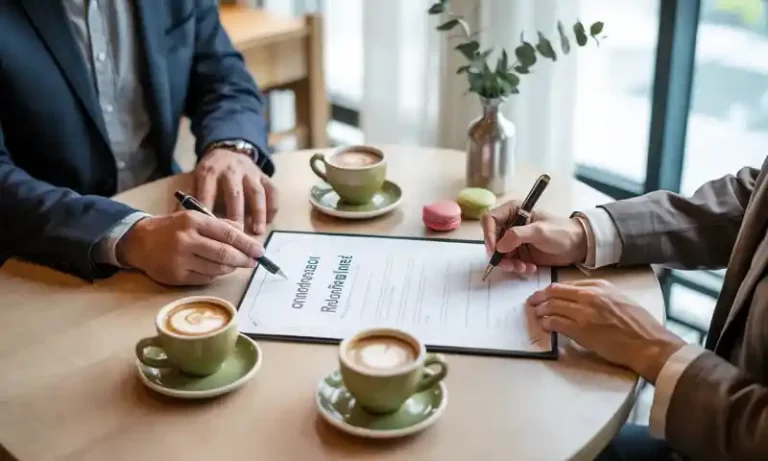 상가 권리금 분쟁 해결 방법 총정리