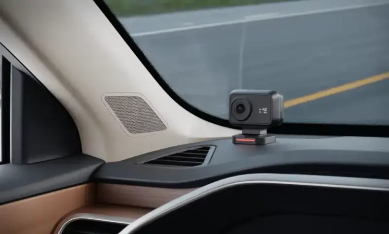 블랙박스 영상 확인하는 쉬운 방법