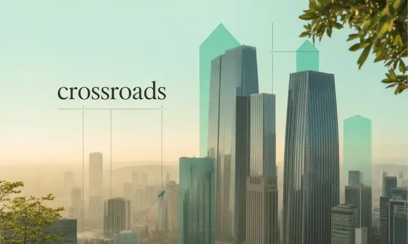 부동산 시장 단기전망