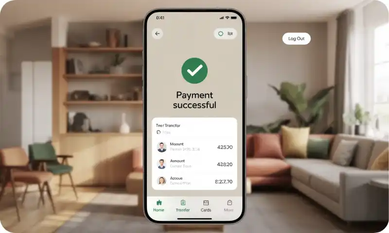 일상에 유용한 생활 속 IT 활용법