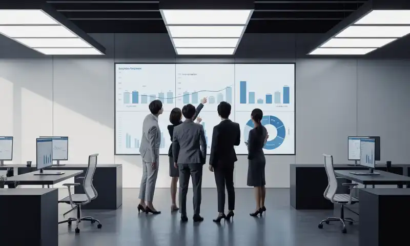 성공적인 비즈니스모델 개발 전략