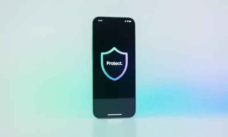 SKT 유심보호서비스 가입 방법