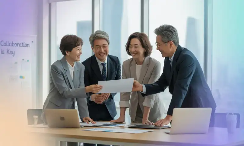 50대 재취업