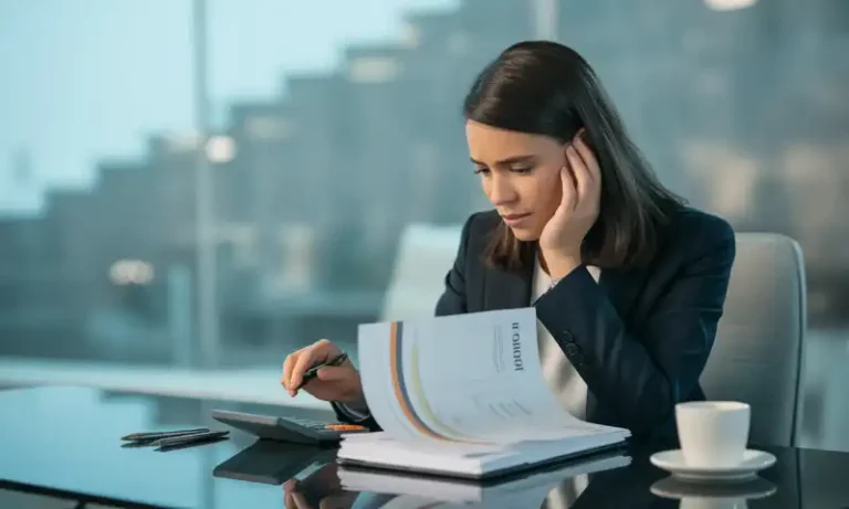 부동산 투자 실수