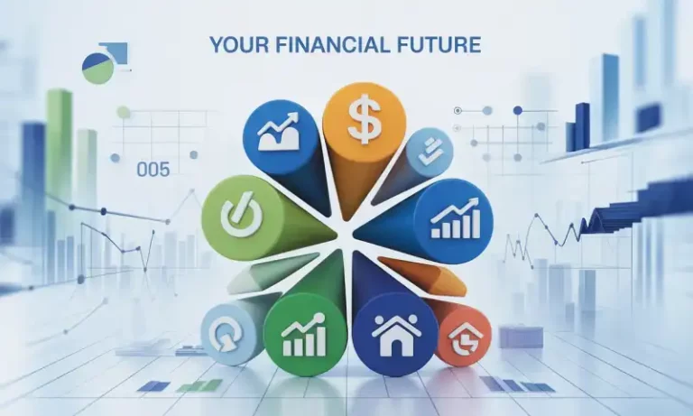 주식으로 노후자금