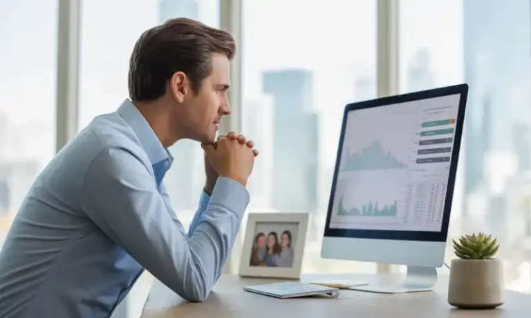 부동산 고수들의 실전 매수 전략