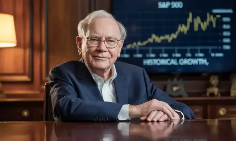 인덱스 펀드 추천과 투자 가이드