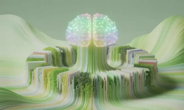 생성형 AI 수혜주