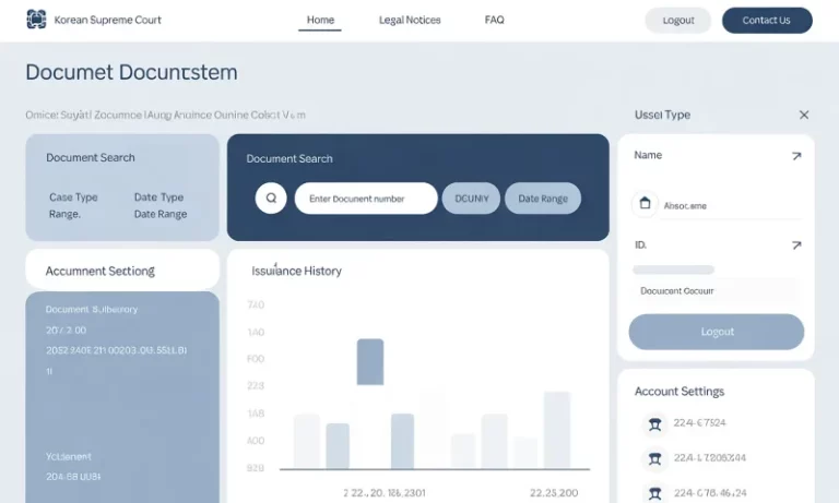 가족관계증명서